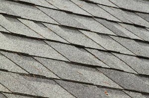 Roof Cleaning Expert in Dickinson